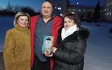image-21-02-25-04-20-3 (1)